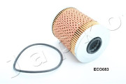 1ECO083 JAPKO olejový filter 1ECO083 JAPKO