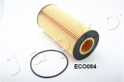 1ECO084 JAPKO olejový filter 1ECO084 JAPKO