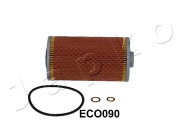 1ECO090 JAPKO olejový filter 1ECO090 JAPKO