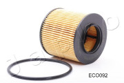 1ECO092 JAPKO olejový filter 1ECO092 JAPKO