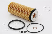 1ECO101 JAPKO olejový filter 1ECO101 JAPKO