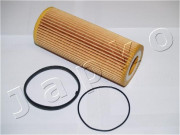 1ECO108 JAPKO olejový filter 1ECO108 JAPKO