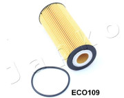 1ECO109 JAPKO olejový filter 1ECO109 JAPKO