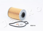 1ECO110 JAPKO olejový filter 1ECO110 JAPKO