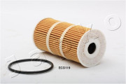 1ECO119 JAPKO olejový filter 1ECO119 JAPKO