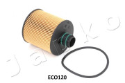 1ECO120 JAPKO olejový filter 1ECO120 JAPKO