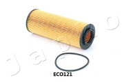 1ECO121 JAPKO olejový filter 1ECO121 JAPKO