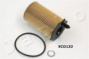 1ECO132 JAPKO olejový filter 1ECO132 JAPKO