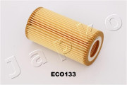 1ECO133 JAPKO olejový filter 1ECO133 JAPKO