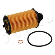 1ECO140 JAPKO olejový filter 1ECO140 JAPKO