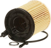 1ECO154 JAPKO olejový filter 1ECO154 JAPKO