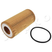 1ECO155 JAPKO olejový filter 1ECO155 JAPKO