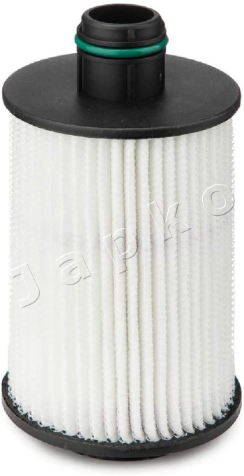 1ECO158 JAPKO olejový filter 1ECO158 JAPKO