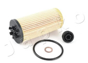 1ECO159 JAPKO olejový filter 1ECO159 JAPKO