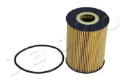 1ECO162 JAPKO olejový filter 1ECO162 JAPKO