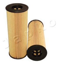 1ECO163 JAPKO olejový filter 1ECO163 JAPKO