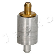 1GAS10S JAPKO palivový filter 1GAS10S JAPKO