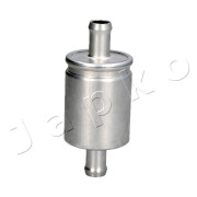 1GAS13S JAPKO palivový filter 1GAS13S JAPKO