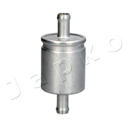 1GAS15S JAPKO palivový filter 1GAS15S JAPKO