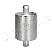 1GAS2S JAPKO palivový filter 1GAS2S JAPKO