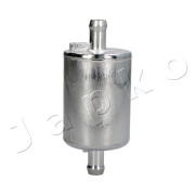 1GAS37S JAPKO palivový filter 1GAS37S JAPKO