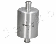 1GAS38S JAPKO palivový filter 1GAS38S JAPKO