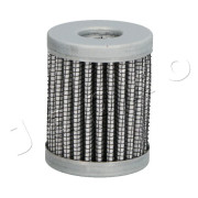 1GAS3S JAPKO palivový filter 1GAS3S JAPKO