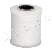 1GAS40S JAPKO palivový filter 1GAS40S JAPKO