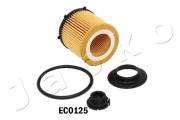 1ECO125 JAPKO olejový filter 1ECO125 JAPKO