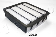 202010 JAPKO vzduchový filter 202010 JAPKO