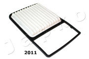 202011 JAPKO vzduchový filter 202011 JAPKO