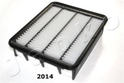 202014 JAPKO vzduchový filter 202014 JAPKO