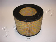 20270 JAPKO vzduchový filter 20270 JAPKO