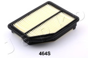 20464 JAPKO vzduchový filter 20464 JAPKO