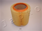 20L04 JAPKO vzduchový filter 20L04 JAPKO