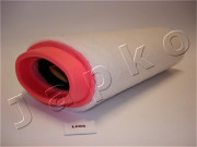 20L05 JAPKO vzduchový filter 20L05 JAPKO