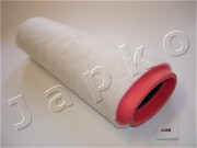 20L06 JAPKO vzduchový filter 20L06 JAPKO
