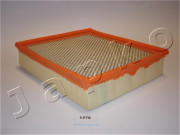 20L07 JAPKO vzduchový filter 20L07 JAPKO