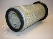 20L09 JAPKO vzduchový filter 20L09 JAPKO