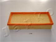 20L10 JAPKO vzduchový filter 20L10 JAPKO