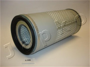 20L12 JAPKO vzduchový filter 20L12 JAPKO
