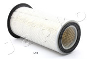 20L16 JAPKO vzduchový filter 20L16 JAPKO
