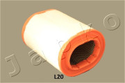 20L20 JAPKO vzduchový filter 20L20 JAPKO