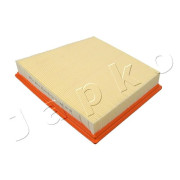 20L23 JAPKO vzduchový filter 20L23 JAPKO