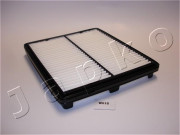 20W01 JAPKO vzduchový filter 20W01 JAPKO