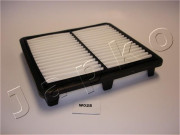 20W02 JAPKO vzduchový filter 20W02 JAPKO