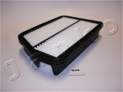 20W04 JAPKO vzduchový filter 20W04 JAPKO