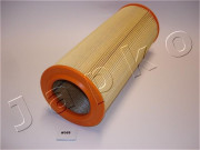 20W06 JAPKO vzduchový filter 20W06 JAPKO