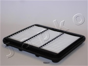 20W07 JAPKO vzduchový filter 20W07 JAPKO