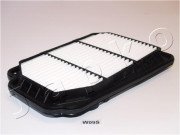 20W09 JAPKO vzduchový filter 20W09 JAPKO